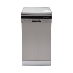 Máy rửa chén Junger 2400W DWJ-450 0