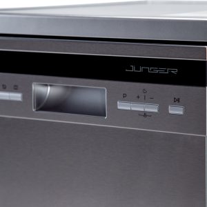Máy rửa chén Junger 2400W DWJ-450 2