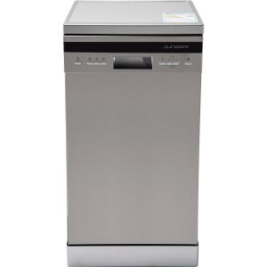 Máy rửa chén Junger 2400W DWJ-450 1