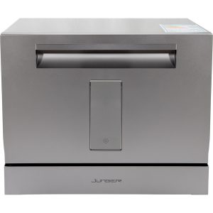 Máy rửa chén Junger DWJ-101 1