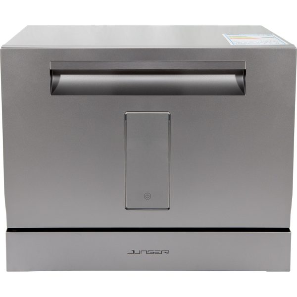 Máy rửa chén Junger DWJ-101 1