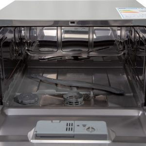 Máy rửa chén Junger DWJ-101 3