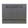 Máy rửa chén Junger DWJ-101 0