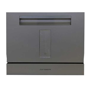 Máy rửa chén Junger DWJ-101 0