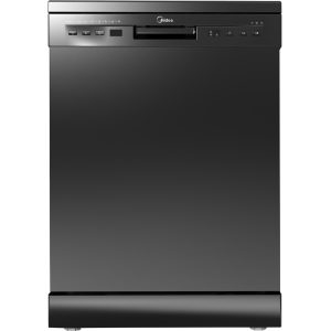 Máy rửa chén Midea MDW13-7635QB 0