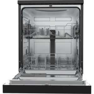 Máy rửa chén Midea MDW13-7635QB 2