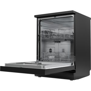 Máy rửa chén Midea MDW13-7635QB 3