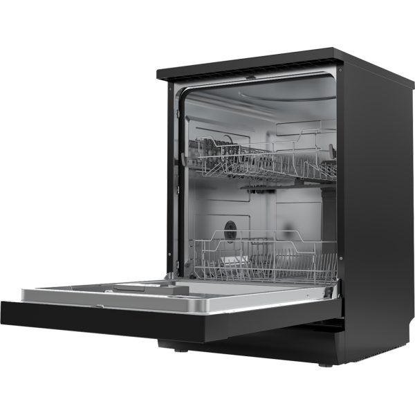 Máy rửa chén Midea MDW13-7635QB 3