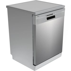 Máy rửa chén Midea MDW13-7635QS 1