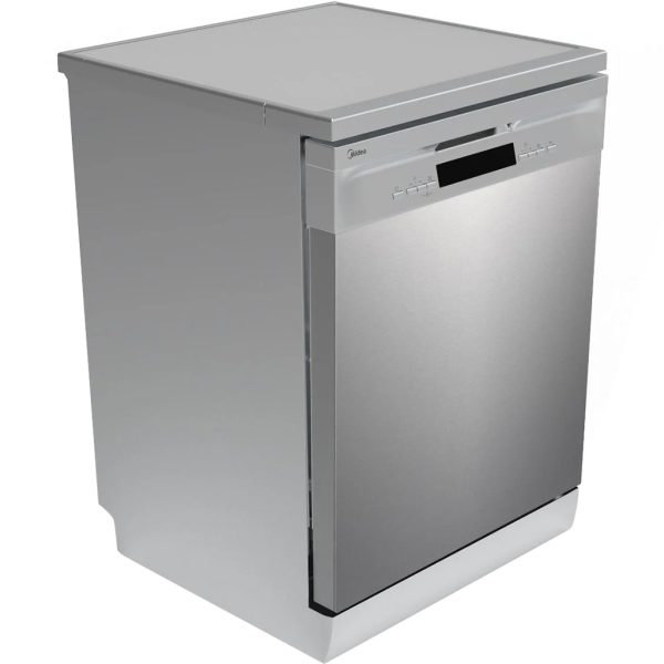 Máy rửa chén Midea MDW13-7635QS 1