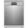 Máy rửa chén Midea MDW13-7635QS 0