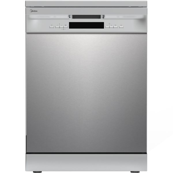 Máy rửa chén Midea MDW13-7635QS 0