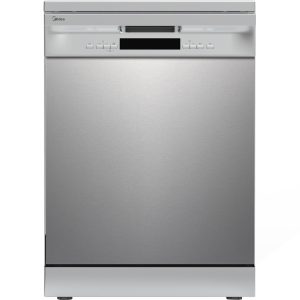 Máy rửa chén Midea MDW13-7635QS 0