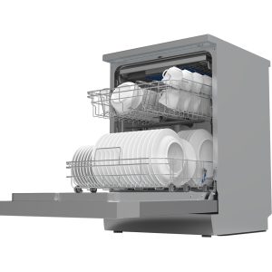 Máy rửa chén Midea MDW13-7635QS 2