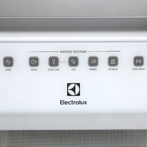Máy rửa chén mini Electrolux ESF6010BW 3