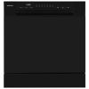 Máy rửa chén mini Hafele HDW-T5531B (538.21.350) 0