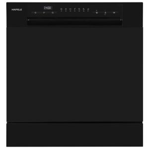 Máy rửa chén mini Hafele HDW-T5531B (538.21.350) 0