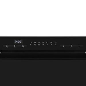 Máy rửa chén mini Hafele HDW-T5531B (538.21.350) 4