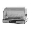 Máy sấy bát đĩa tiệt trùng đa năng Hawonkoo USH-400 60L 0