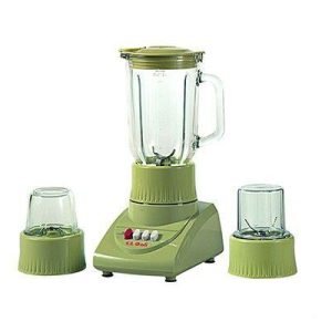 Máy xay sinh tố GALI GL-1502 0