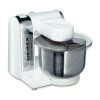 Máy Trộn Đa Năng Bosch HMH.MUM48CR1 0