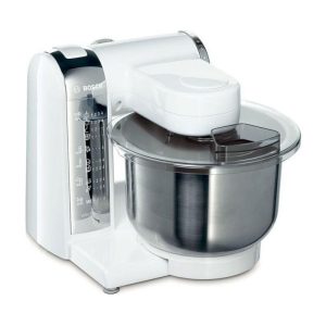 Máy Trộn Đa Năng Bosch HMH.MUM48CR1 0