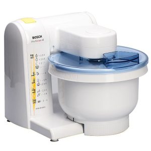 Máy trộn đa năng BOSCH MUM4600 1