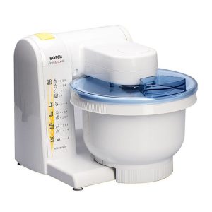 Máy trộn đa năng BOSCH MUM4600 0