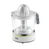Máy vắt cam Beko 40W CJB5103W 0