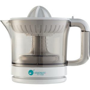 Máy vắt cam Hawonkoo OJH-001 2