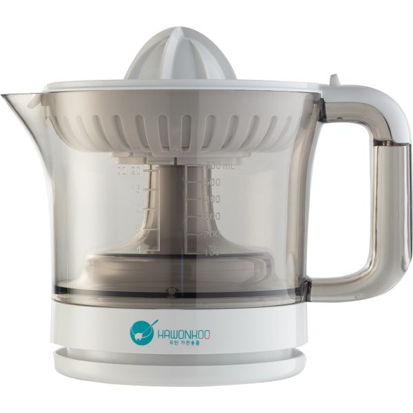 Máy vắt cam Hawonkoo OJH-001 2