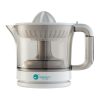 Máy vắt cam Hawonkoo OJH-001 0