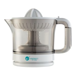 Máy vắt cam Hawonkoo OJH-001 0
