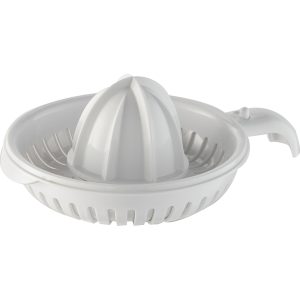 Máy vắt cam Hawonkoo OJH-001 4