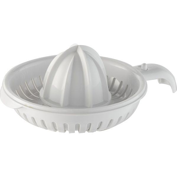 Máy vắt cam Hawonkoo OJH-001 4