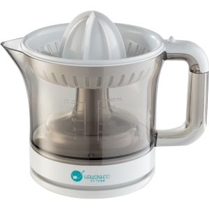 Máy vắt cam Hawonkoo OJH-001 5
