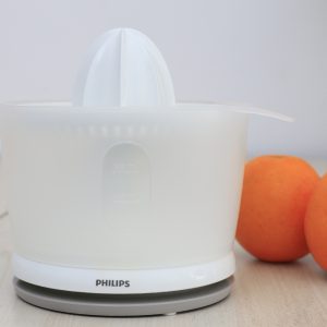 Máy vắt cam Philips 25W HR2738 2