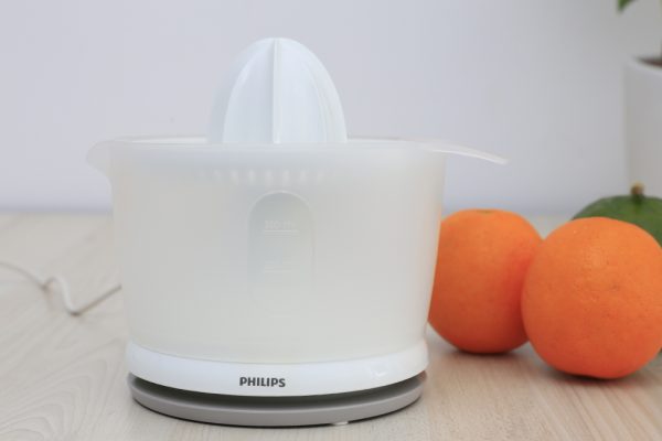 Máy vắt cam Philips 25W HR2738 2