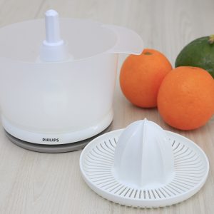 Máy vắt cam Philips 25W HR2738 4