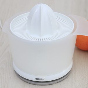 Máy vắt cam Philips 25W HR2738 3