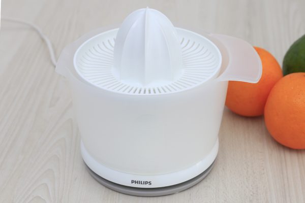 Máy vắt cam Philips 25W HR2738 3