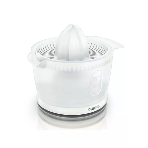 Máy vắt cam Philips 25W HR2738 1