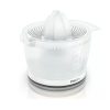 Máy vắt cam Philips 25W HR2738 0