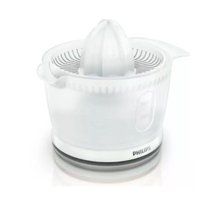 Máy vắt cam Philips 25W HR2738 0