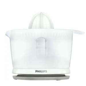 Máy vắt cam Philips HR2738 25W 0