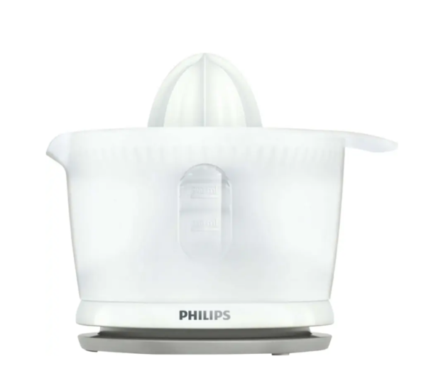 Máy vắt cam Philips HR2738 25W 0