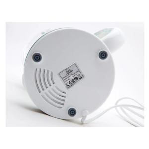 Máy vắt cam Philips HR2738 25W 2