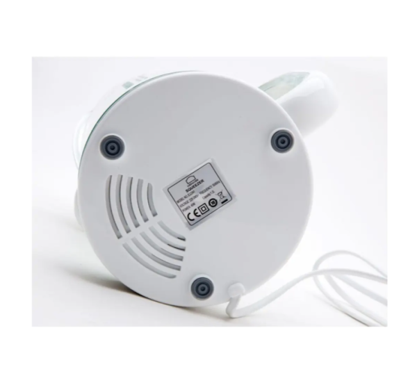 Máy vắt cam Philips HR2738 25W 2