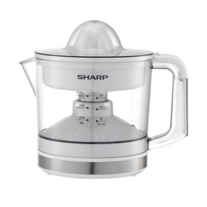 Máy vắt cam Sharp 40W EJ-J407-WH 0