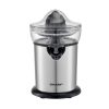 MÁY VẮT CAM SHARP EJ-J130-ST 0